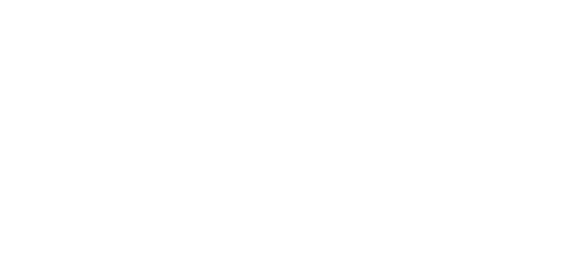 Malaysia Digital Logo